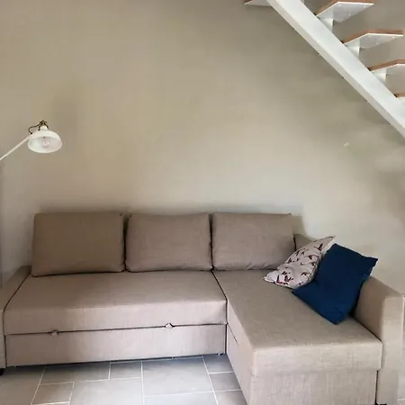 Villa Thomas